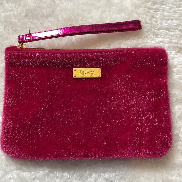 Ipsy color collection - Picture 3 of 7